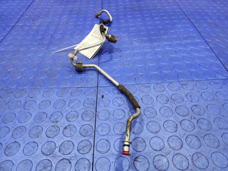 2013 Nissan Pathfinder Air Conditioner Hose