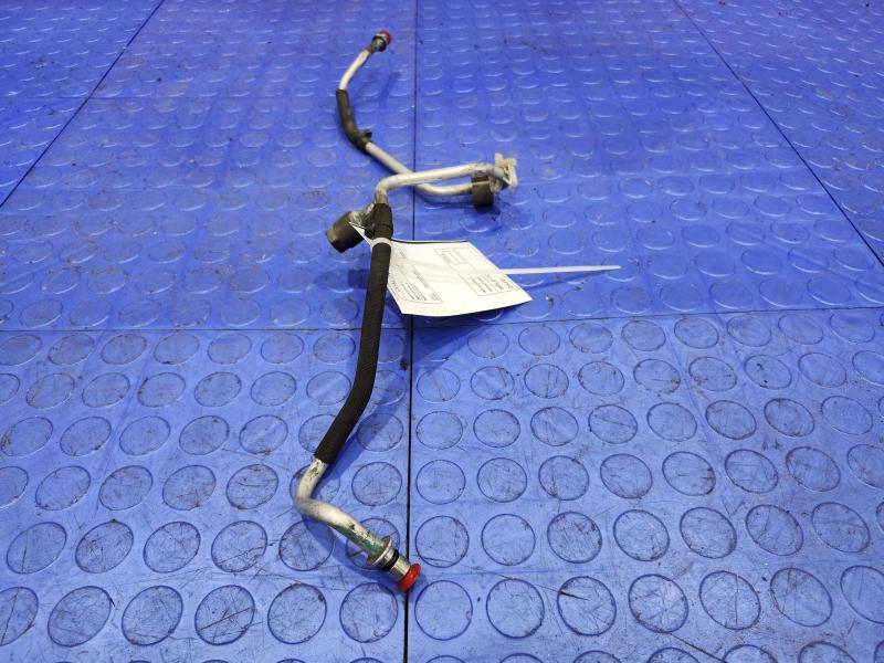 2013 Nissan Pathfinder Air Conditioner Hose