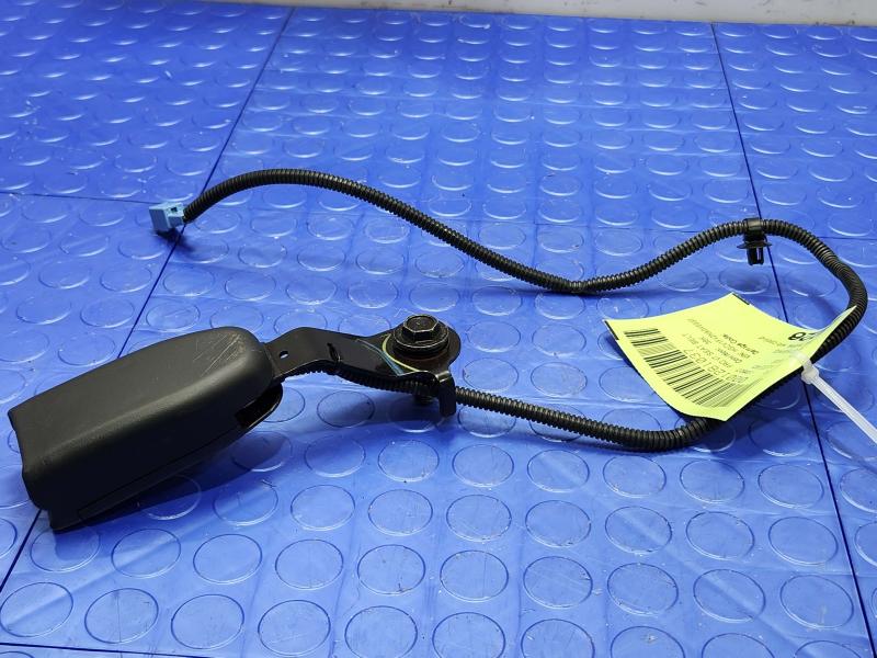 2022 Honda Accord Front Seat Belt