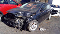 2017 Ford Focus Air Bag