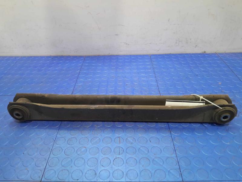 2015 Chevrolet Tahoe Lower Control Arm Rr