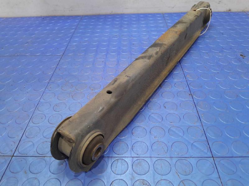 2015 Chevrolet Tahoe Lower Control Arm Rr