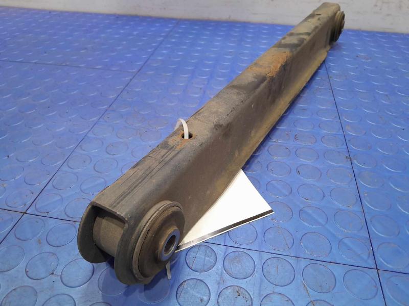 2015 Chevrolet Tahoe Lower Control Arm Rr