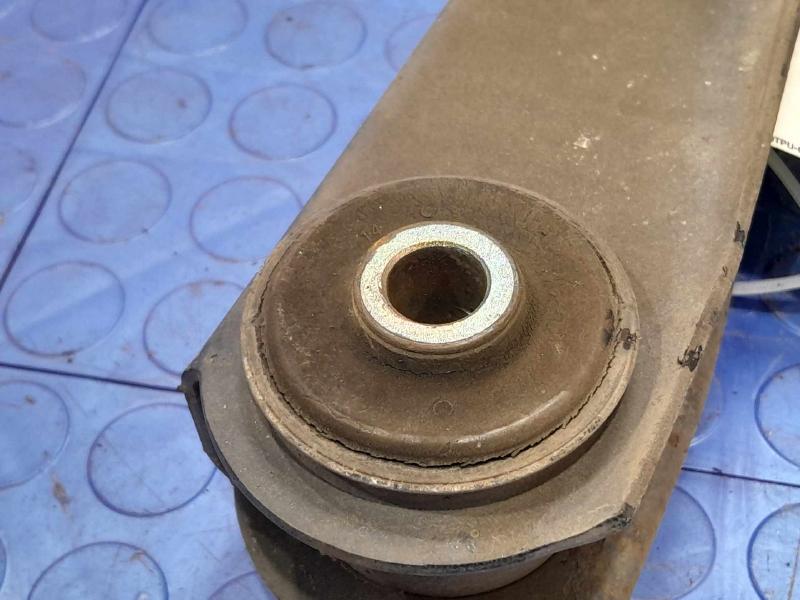 2015 Chevrolet Tahoe Lower Control Arm Rr