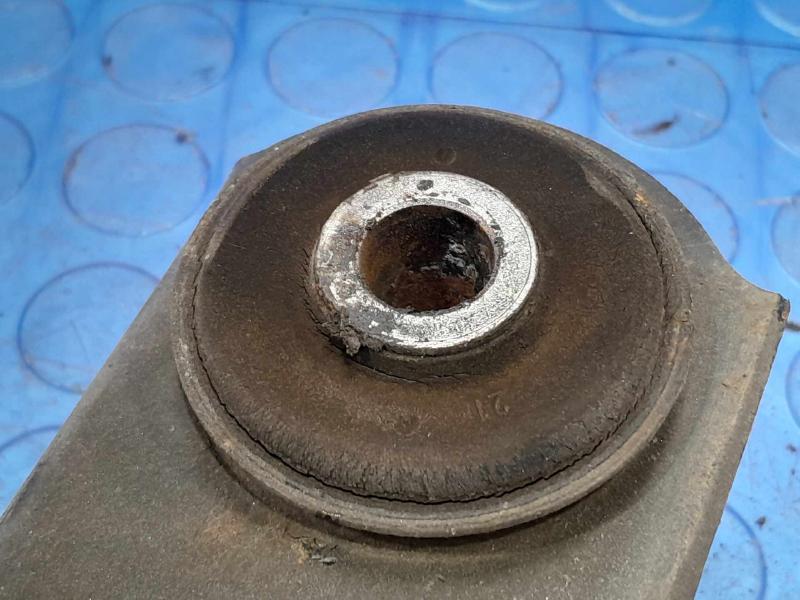 2015 Chevrolet Tahoe Lower Control Arm Rr