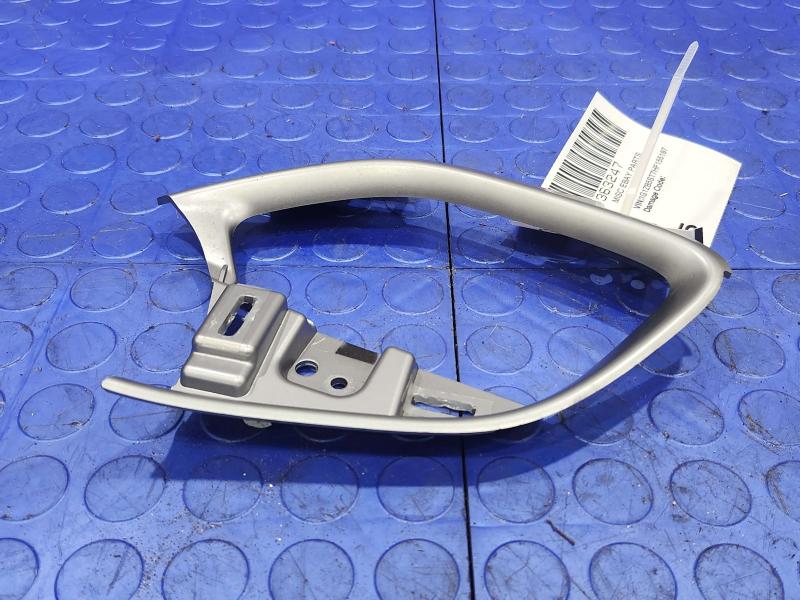 2017 Chevrolet Malibu Misc Ebay Parts