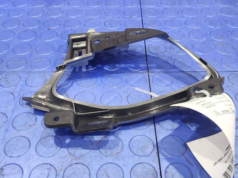 2017 Chevrolet Malibu Misc Ebay Parts