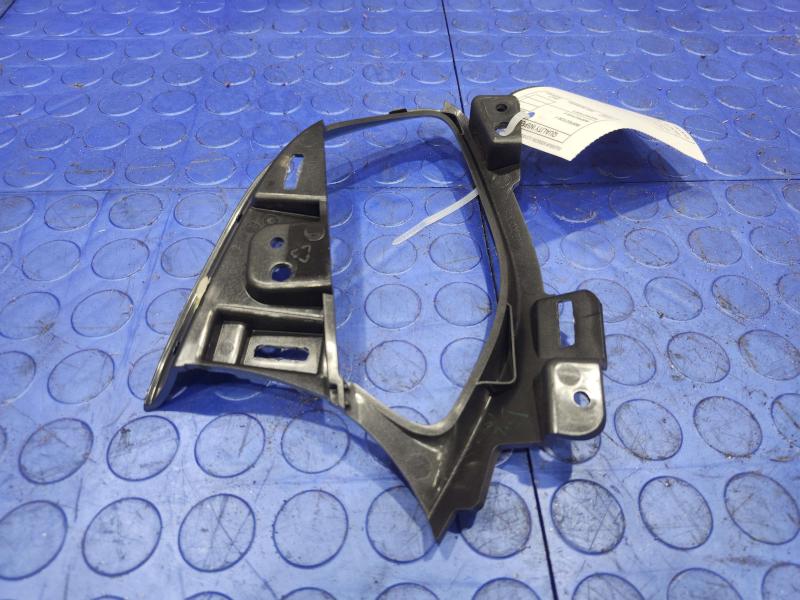 2017 Chevrolet Malibu Misc Ebay Parts