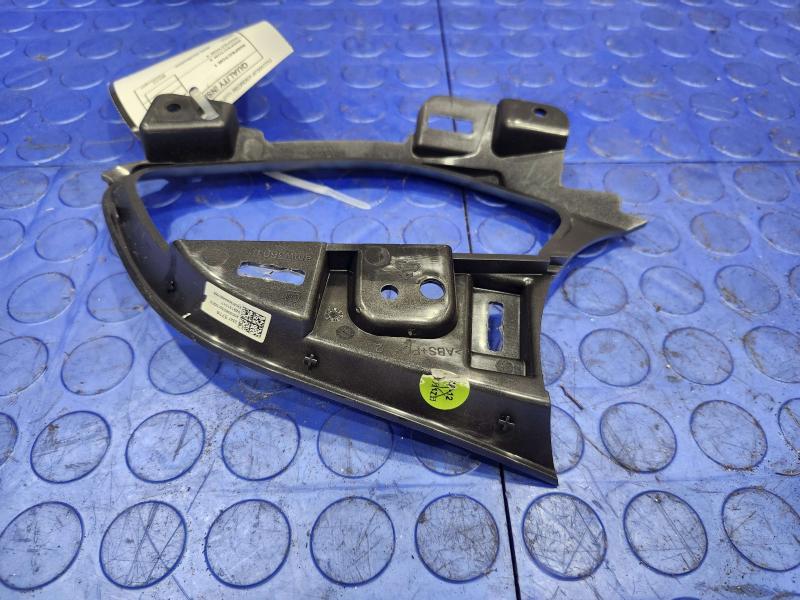 2017 Chevrolet Malibu Misc Ebay Parts