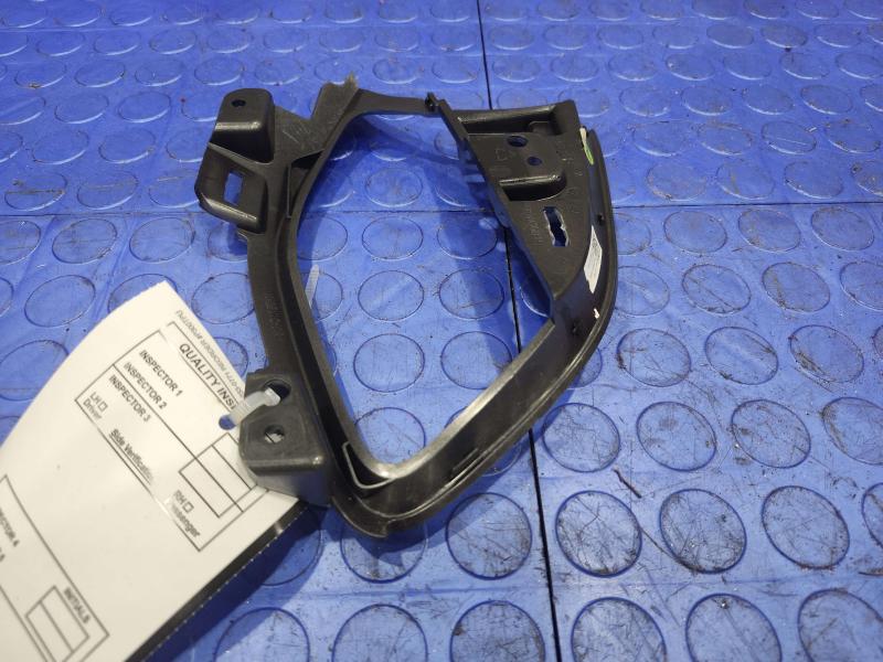 2017 Chevrolet Malibu Misc Ebay Parts