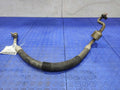 2013 Ford F-250 Super Duty Air Conditioner Hose