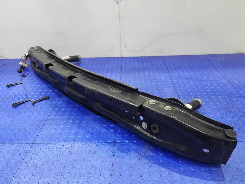2006 BMW Z4 Rear Bumper Reinforcement