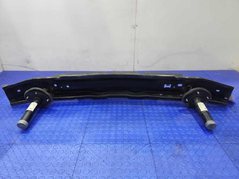 2006 BMW Z4 Rear Bumper Reinforcement
