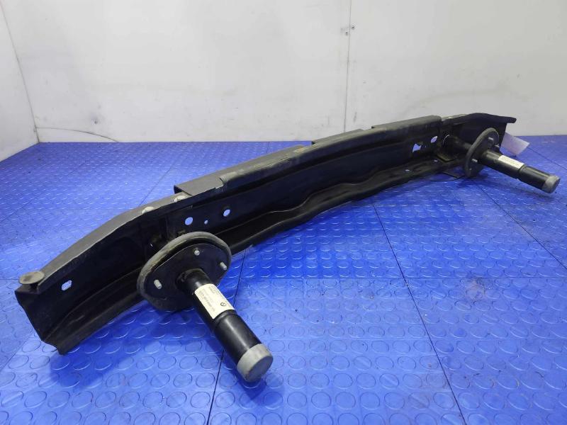 2006 BMW Z4 Rear Bumper Reinforcement