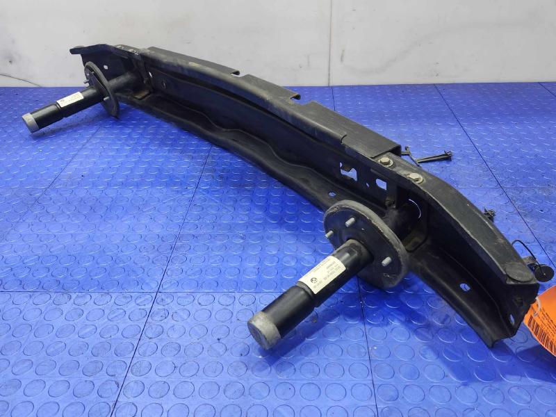 2006 BMW Z4 Rear Bumper Reinforcement