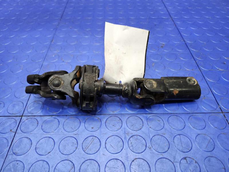 2015-2019 Subaru Legacy Outback Steering Shaft Universal Joint OEM 34170AL010