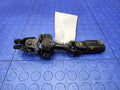 2015-2019 Subaru Legacy Outback Steering Shaft Universal Joint OEM 34170AL010