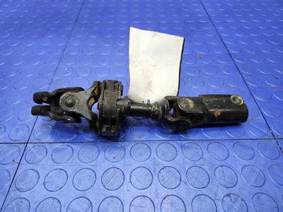 2015-2019 Subaru Legacy Outback Steering Shaft Universal Joint OEM 34170AL010