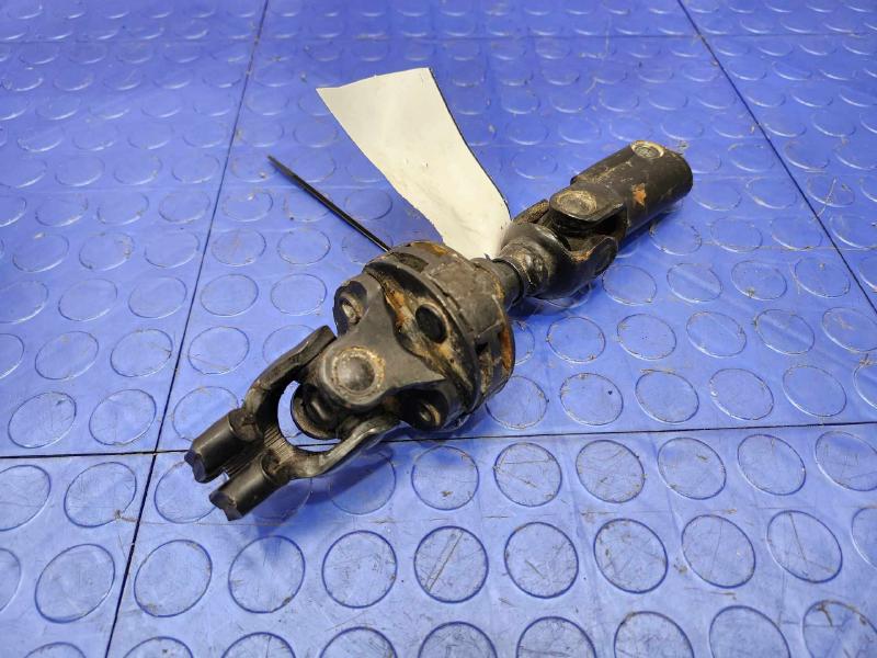 2015-2019 Subaru Legacy Outback Steering Shaft Universal Joint OEM 34170AL010