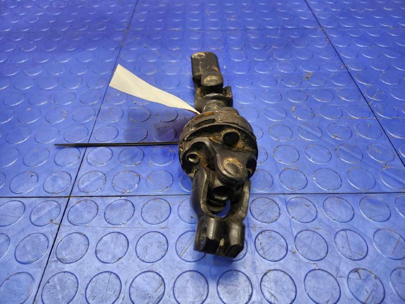 2015-2019 Subaru Legacy Outback Steering Shaft Universal Joint OEM 34170AL010