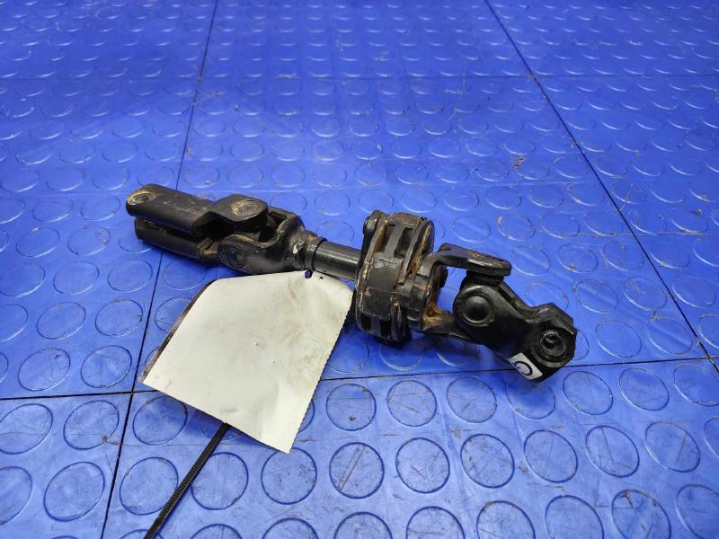 2015-2019 Subaru Legacy Outback Steering Shaft Universal Joint OEM 34170AL010