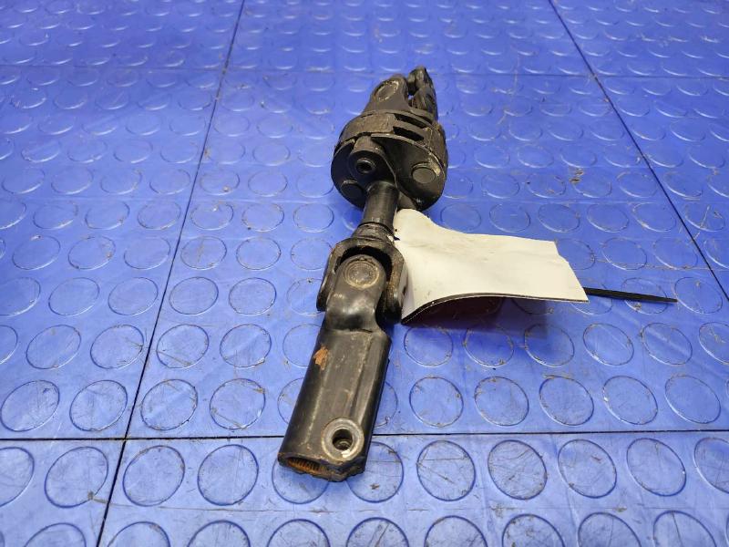 2015-2019 Subaru Legacy Outback Steering Shaft Universal Joint OEM 34170AL010