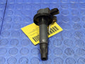 2011 Ford Edge Ignition Coil/Ignitor