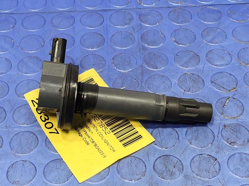 2011 Ford Edge Ignition Coil/Ignitor