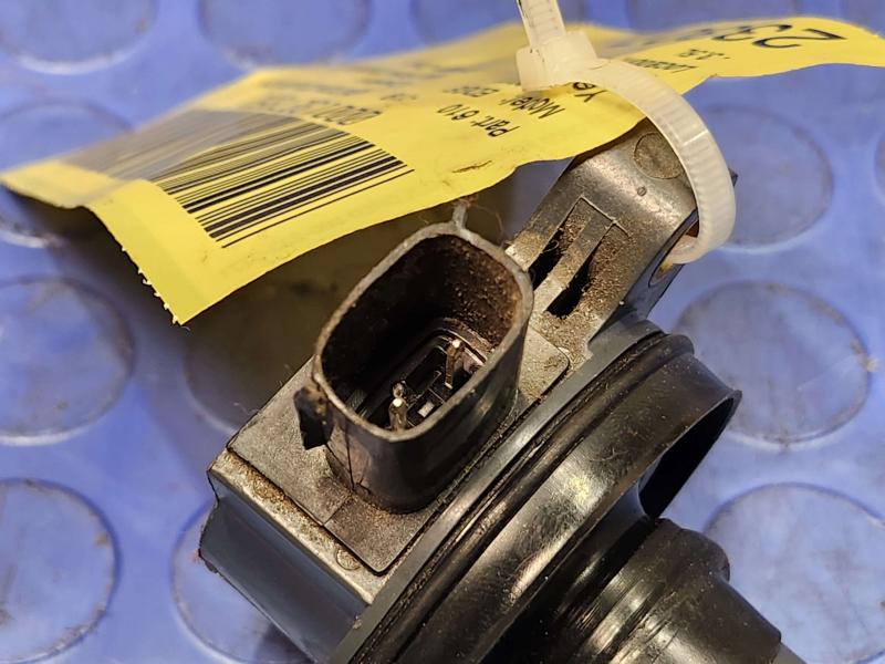 2011 Ford Edge Ignition Coil/Ignitor