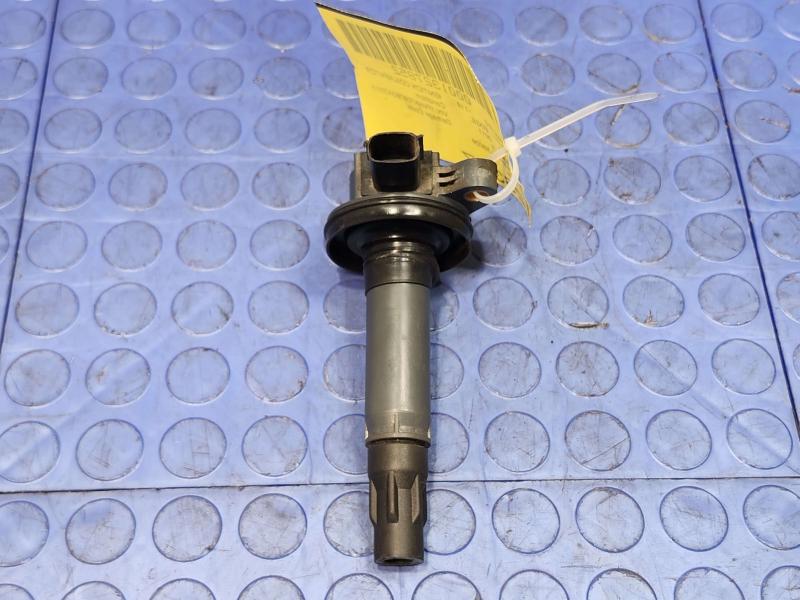 2011 Ford Edge Ignition Coil/Ignitor