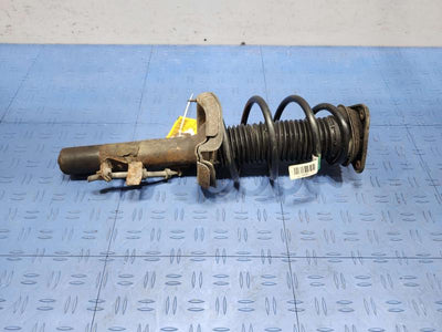 2012 Ford Focus Strut Assembly