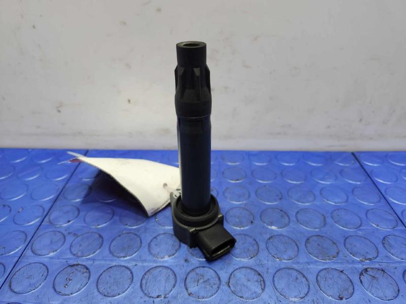2011 Mitsubishi Outlander Ignition Coil/Ignitor