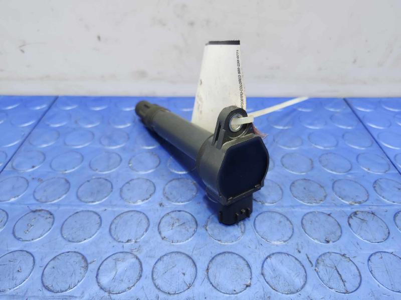 2011 Mitsubishi Outlander Ignition Coil/Ignitor