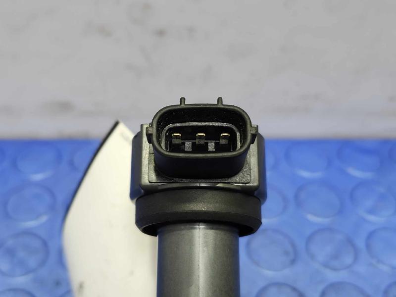 2011 Mitsubishi Outlander Ignition Coil/Ignitor