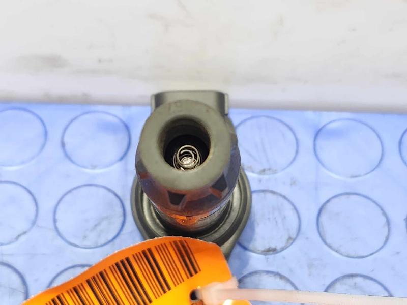 2011 Mitsubishi Outlander Ignition Coil/Ignitor
