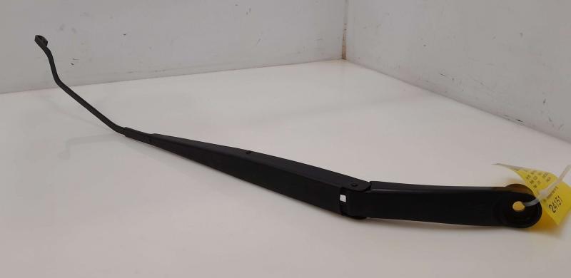 2012-2017 Hyundai Accent Windshield Wiper Arm RH Passenger Side OEM 983201R000