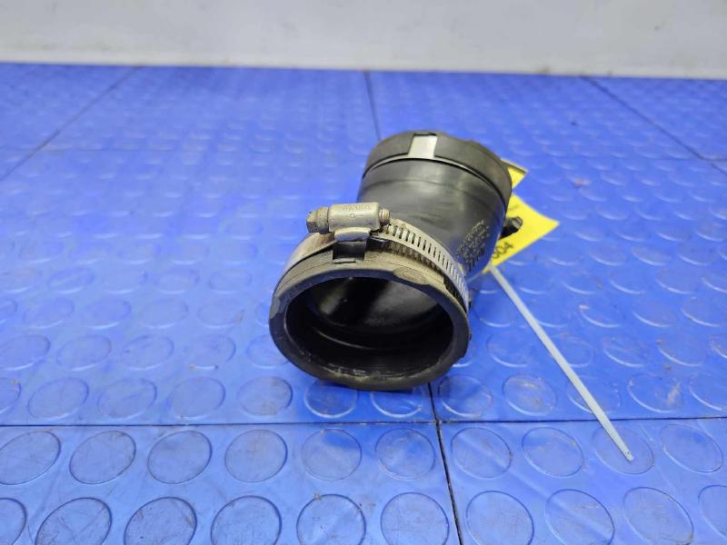 2015 Subaru Forester Air Intake Tube/Resonator