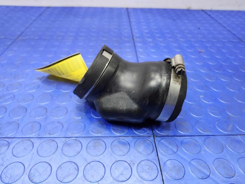 2015 Subaru Forester Air Intake Tube/Resonator