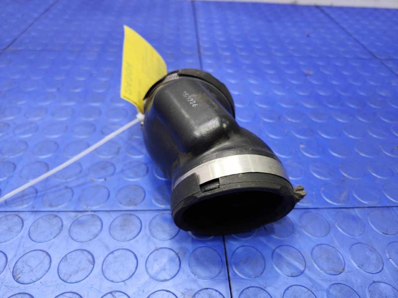 2015 Subaru Forester Air Intake Tube/Resonator