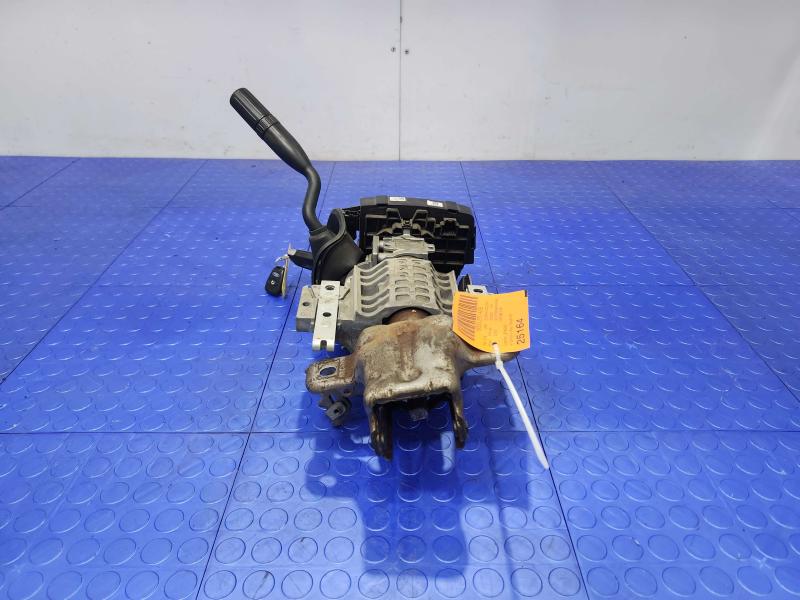 2015-2017 Ford F-150 Column Shifter Steering Column Assembly w/ Key OEM FL3Z3C529M