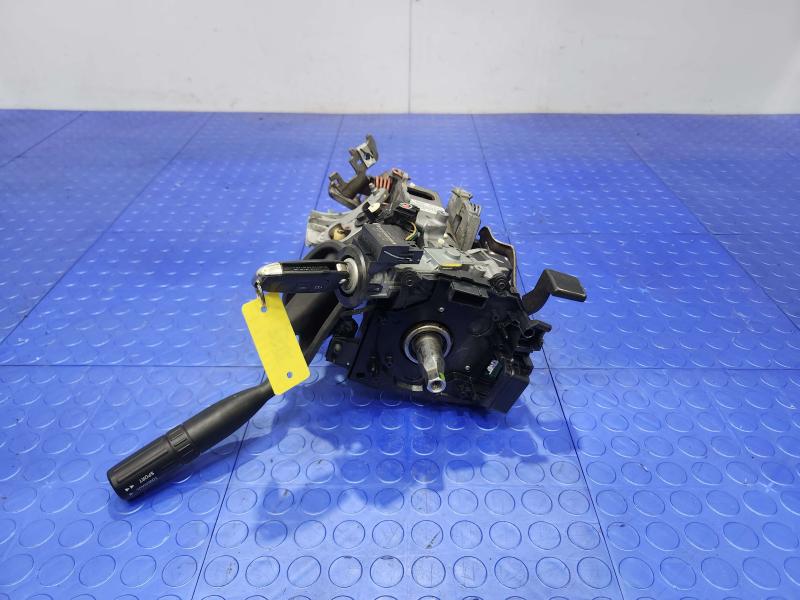 2015-2017 Ford F-150 Column Shifter Steering Column Assembly w/ Key OEM FL3Z3C529M