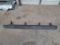 2008 Toyota Sequoia Running Boards