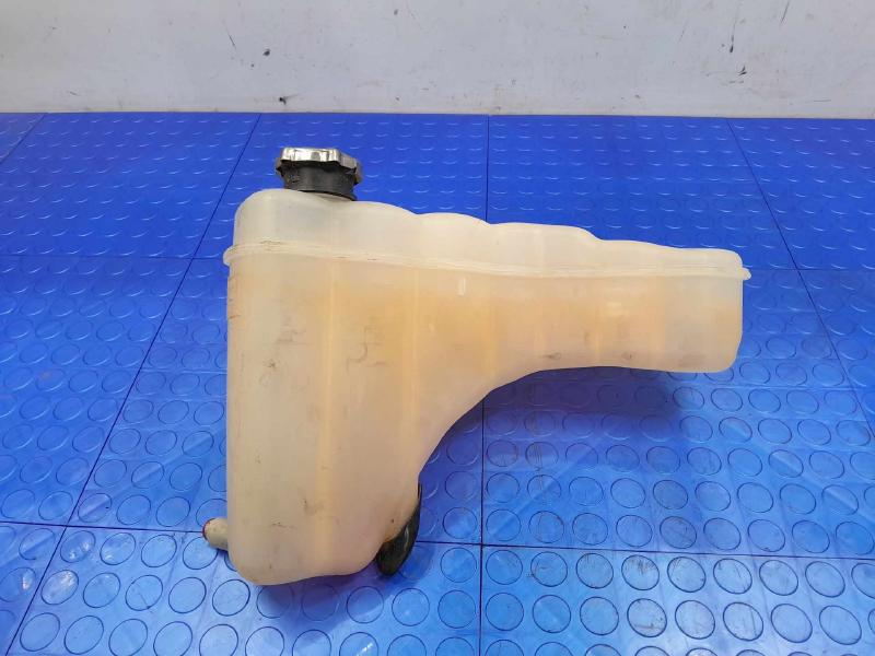 2011-2023 Dodge Charger Radiator Engine Coolant Overflow Reservoir OEM 55111260AF