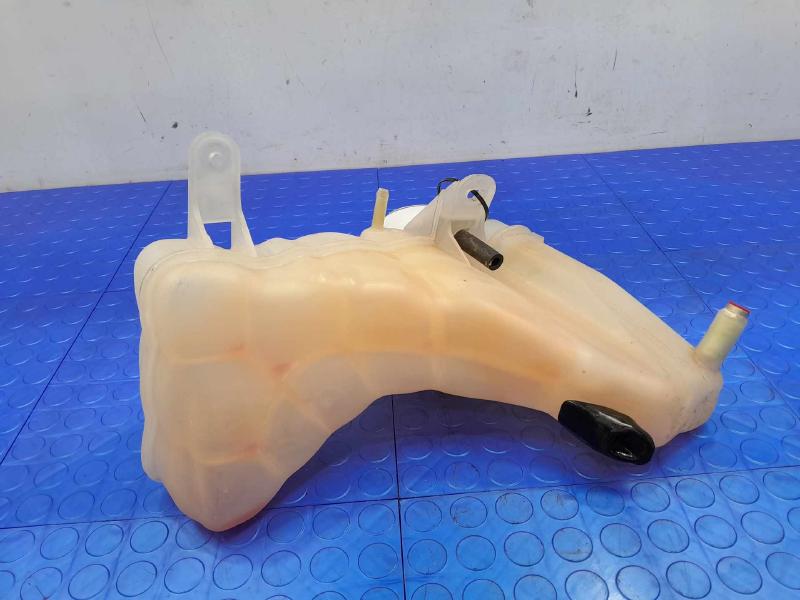 2011-2023 Dodge Charger Radiator Engine Coolant Overflow Reservoir OEM 55111260AF