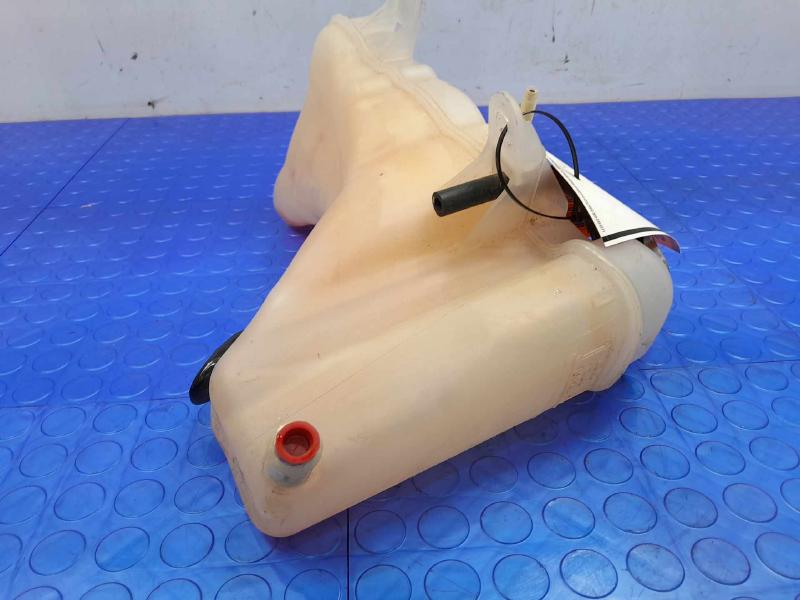 2011-2023 Dodge Charger Radiator Engine Coolant Overflow Reservoir OEM 55111260AF
