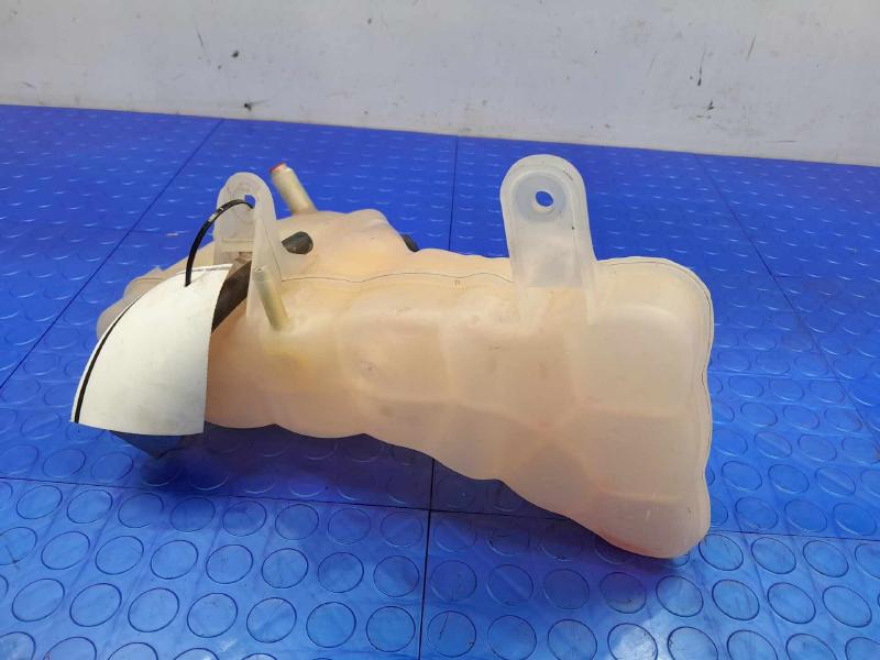 2011-2023 Dodge Charger Radiator Engine Coolant Overflow Reservoir OEM 55111260AF