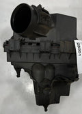 2013 - 2016 Lincoln MKZ Air Cleaner Box Assembly OEM DP5Z9A600C DP5Z9661C
