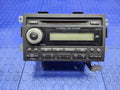 2006 Honda Ridgeline Audio & Visual Equip.(Radio)