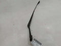 2012 - 2018 Ford Focus Windshield Wiper Arm RH Passenger Side OEM CP9Z17526A