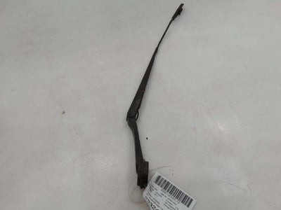 2012 - 2018 Ford Focus Windshield Wiper Arm RH Passenger Side OEM CP9Z17526A